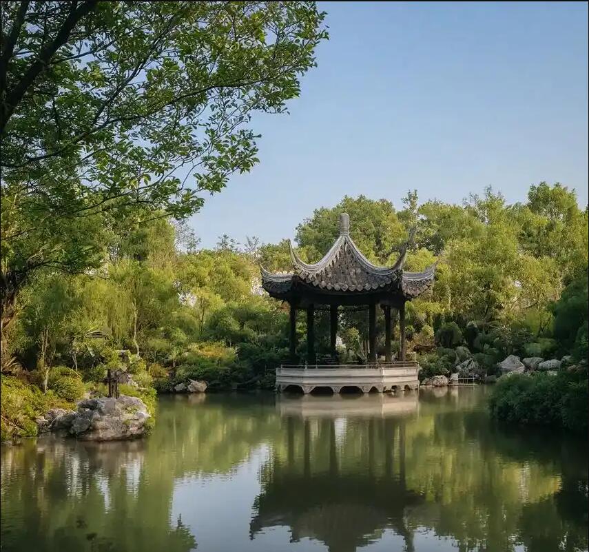 钟祥雁菱餐饮有限公司